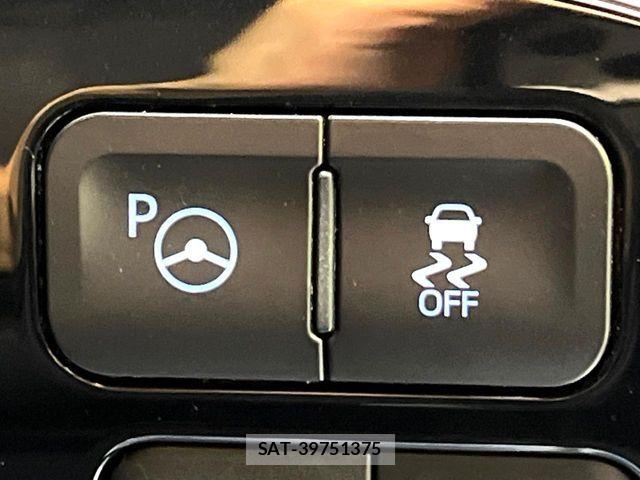 Toyota PRIUS 2018-10 8316472-6