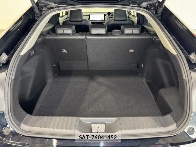 Toyota PRIUS 2023-07 8316426-9