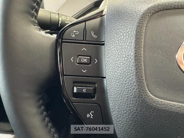 Toyota PRIUS 2023-07 8316426-11