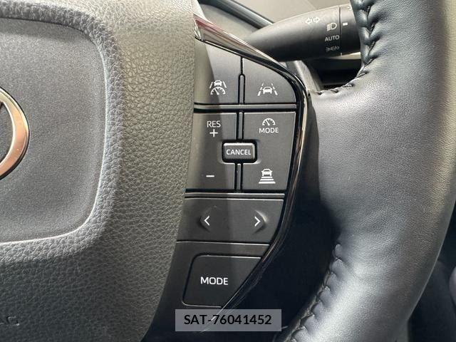 Toyota PRIUS 2023-07 8316426-12