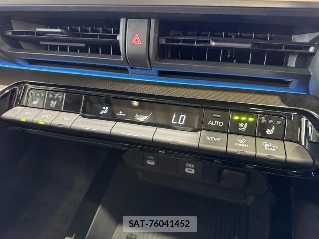 Toyota PRIUS 2023-07 8316426-18