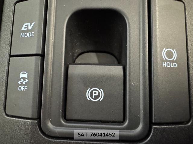 Toyota PRIUS 2023-07 8316426-20