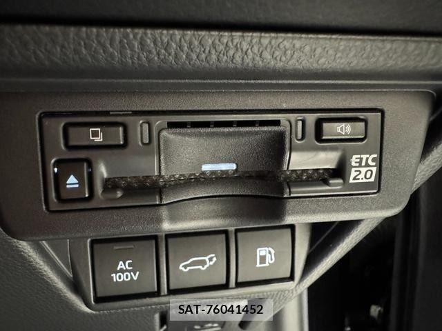 Toyota PRIUS 2023-07 8316426-21