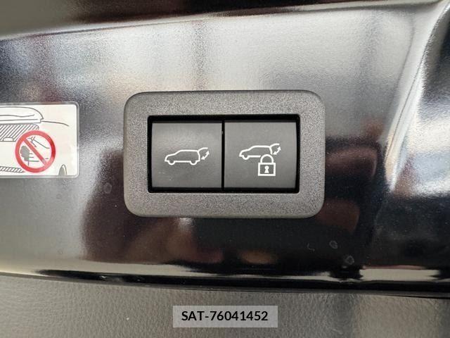 Toyota PRIUS 2023-07 8316426-25