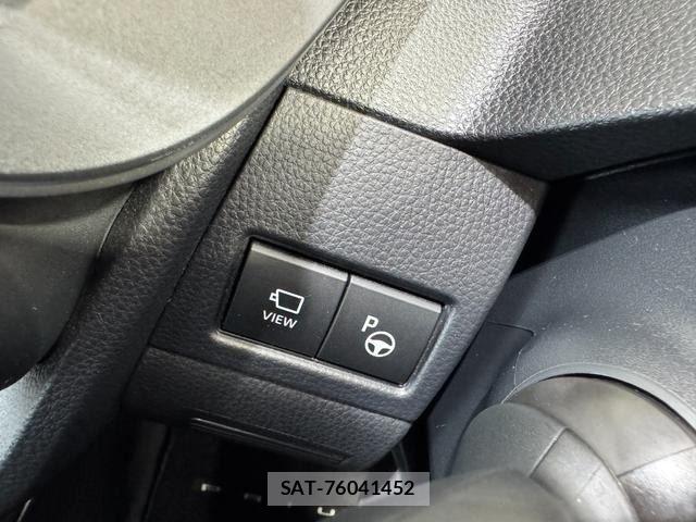 Toyota PRIUS 2023-07 8316426-26