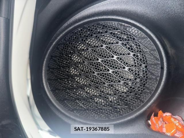Toyota PRIUS 2016-02 8316499-17