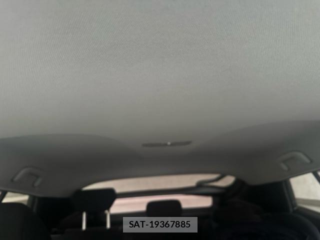 Toyota PRIUS 2016-02 8316499-23