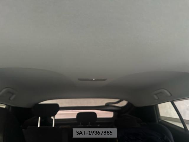 Toyota PRIUS 2016-02 8316499-24