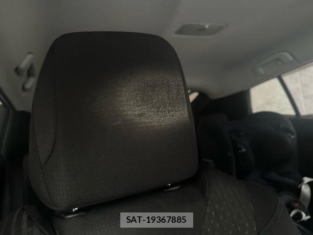 Toyota PRIUS 2016-02 8316499-26