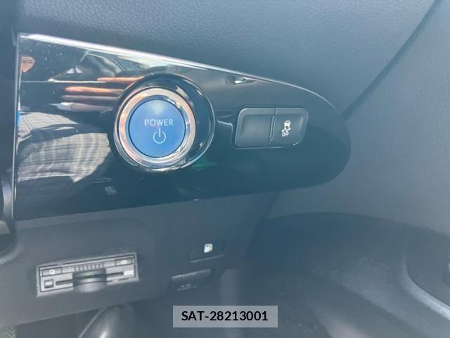Toyota PRIUS 2016-03 8316463-14