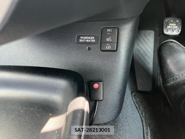 Toyota PRIUS 2016-03 8316463-19