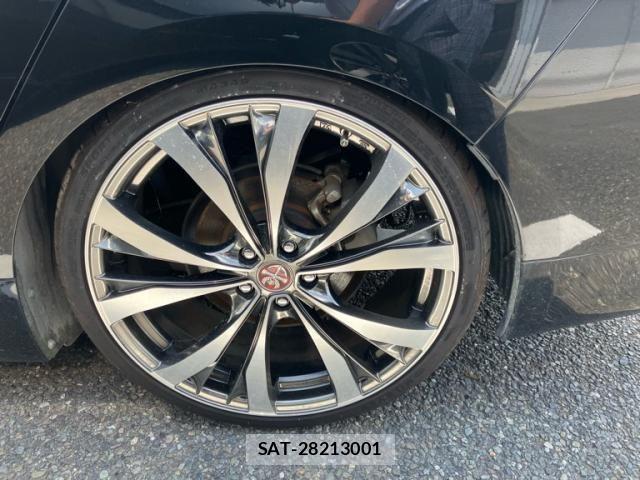 Toyota PRIUS 2016-03 8316463-4