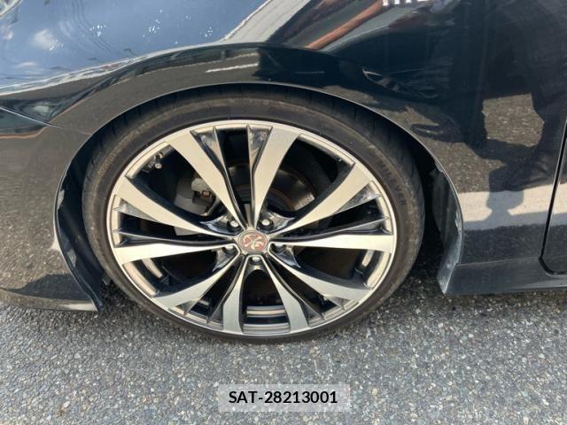 Toyota PRIUS 2016-03 8316463-5