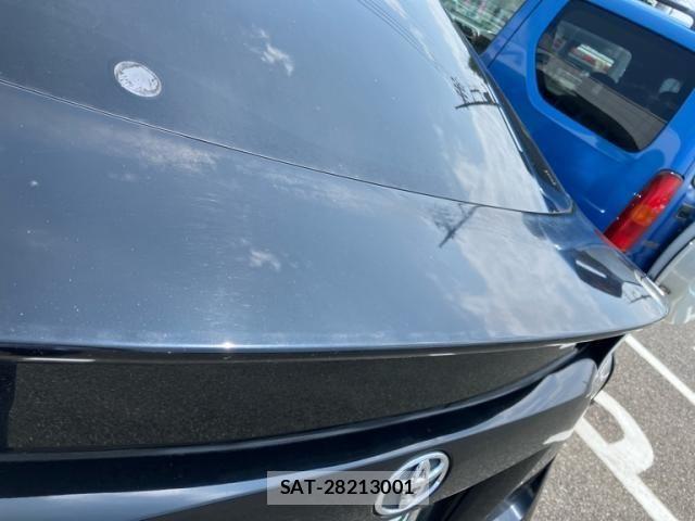 Toyota PRIUS 2016-03 8316463-6