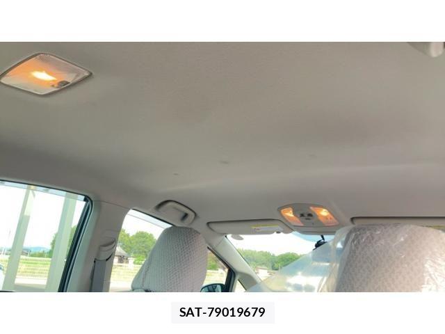 Toyota PRIUS 2009-09 8316526-14