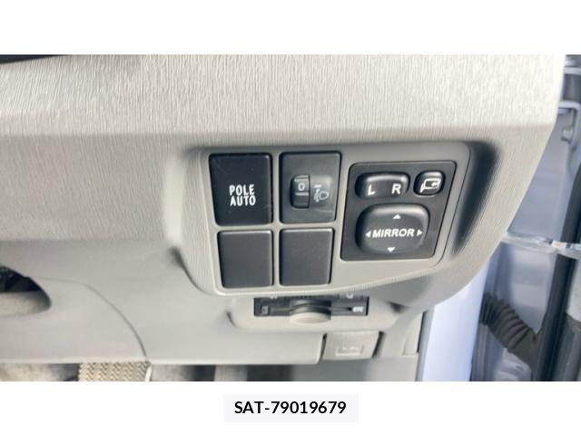 Toyota PRIUS 2009-09 8316526-15
