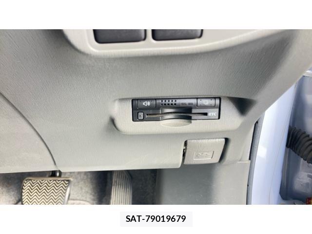 Toyota PRIUS 2009-09 8316526-16