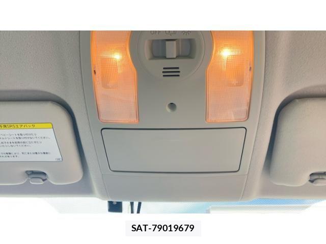 Toyota PRIUS 2009-09 8316526-26