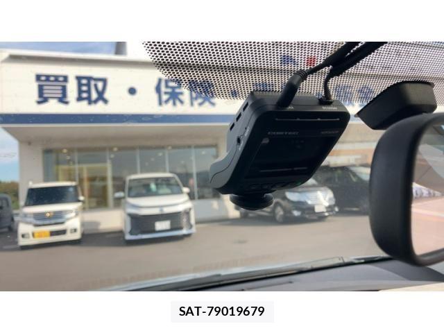 Toyota PRIUS 2009-09 8316526-27