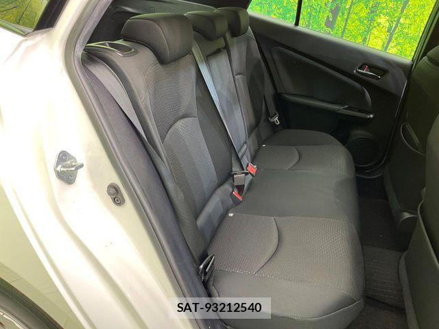 Toyota PRIUS 2020-06 8316469-9