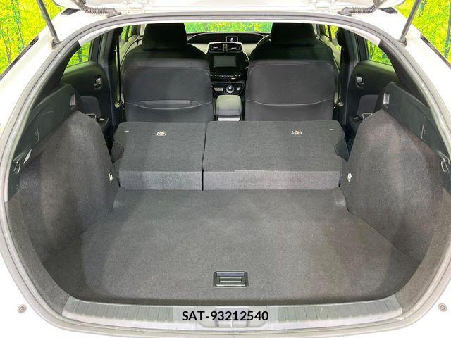 Toyota PRIUS 2020-06 8316469-10