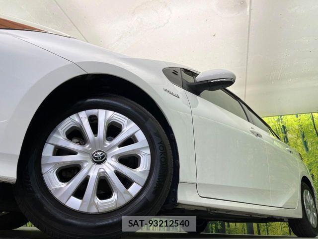Toyota PRIUS 2020-06 8316469-12