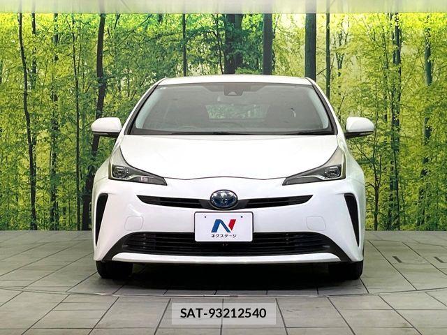 Toyota PRIUS 2020-06 8316469-13