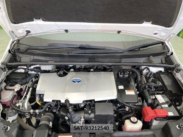 Toyota PRIUS 2020-06 8316469-17