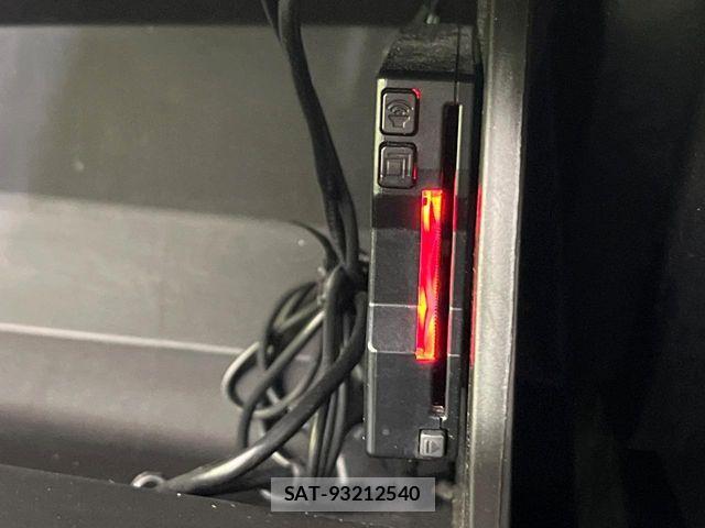 Toyota PRIUS 2020-06 8316469-4