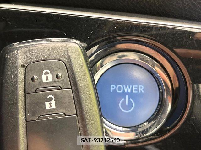 Toyota PRIUS 2020-06 8316469-5
