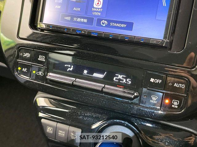 Toyota PRIUS 2020-06 8316469-6