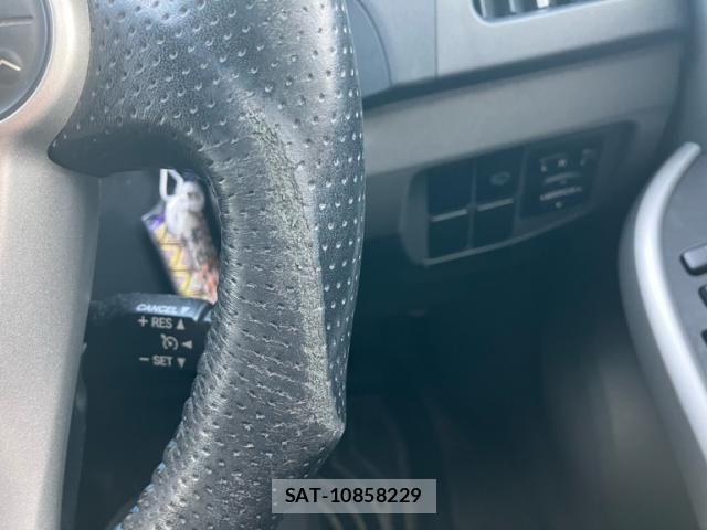 Toyota PRIUS 2011-10 8316513-17
