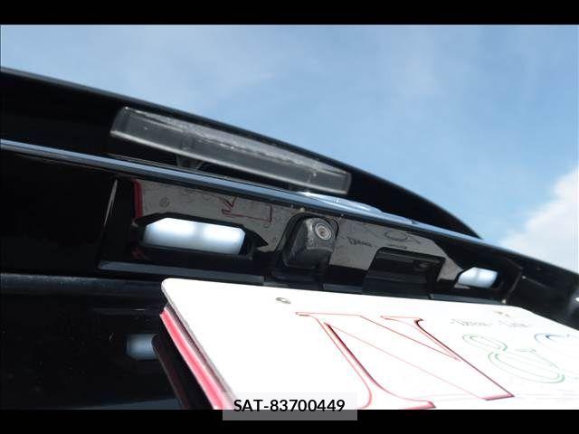 Toyota PRIUS 2016-10 8316467-23