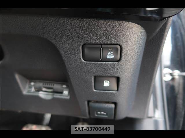 Toyota PRIUS 2016-10 8316467-29