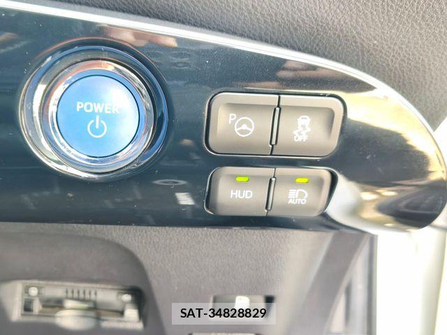 Toyota PRIUS 2017-09 8316459-15