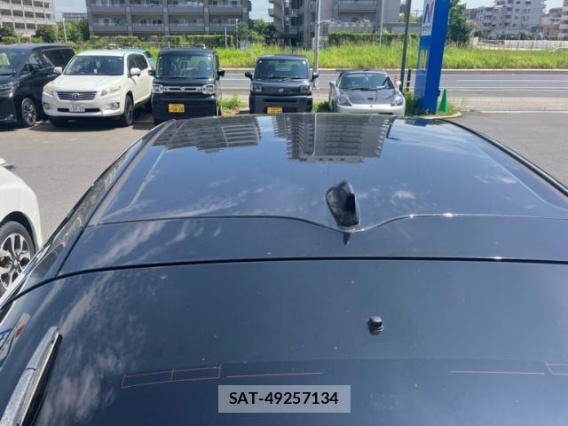Toyota PRIUS 2022-03 8316437-9