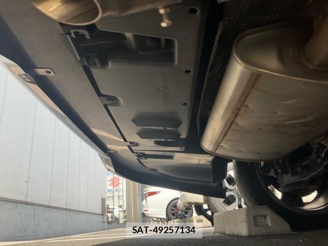 Toyota PRIUS 2022-03 8316437-10
