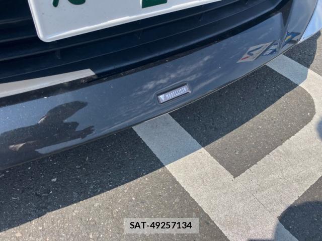 Toyota PRIUS 2022-03 8316437-14