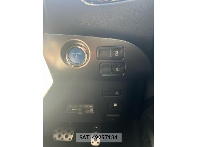Toyota PRIUS 2022-03 8316437-20