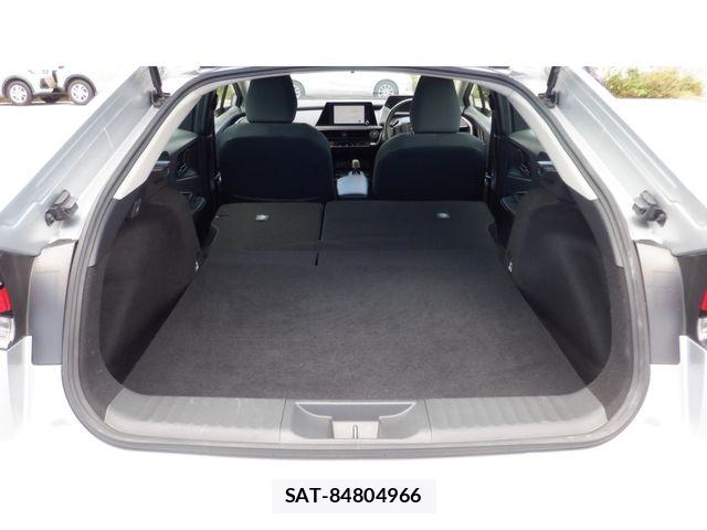 Toyota PRIUS 2023-10 8316433-10