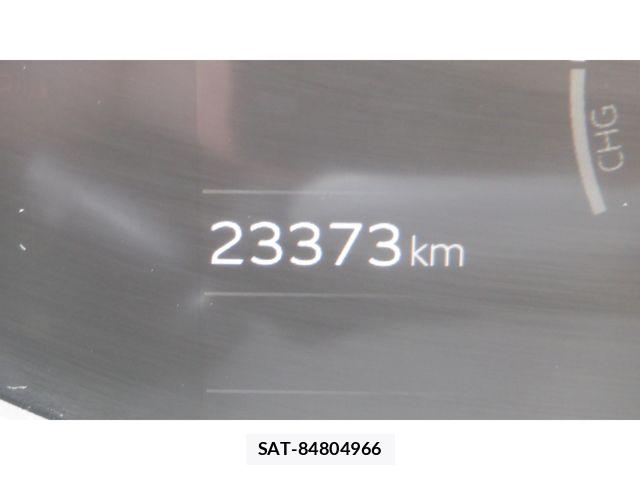 Toyota PRIUS 2023-10 8316433-15
