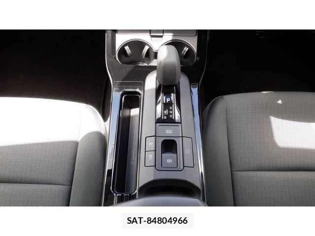 Toyota PRIUS 2023-10 8316433-19