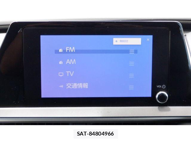 Toyota PRIUS 2023-10 8316433-20