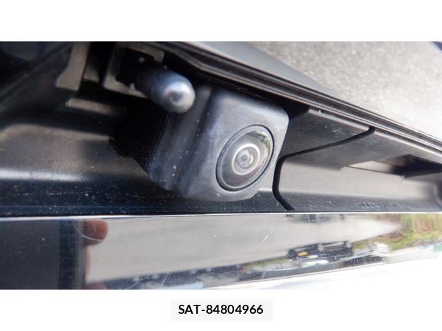 Toyota PRIUS 2023-10 8316433-22