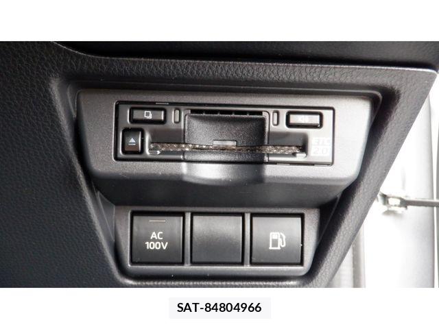 Toyota PRIUS 2023-10 8316433-23