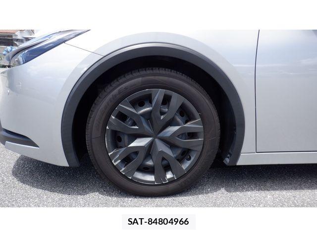 Toyota PRIUS 2023-10 8316433-28
