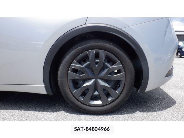 Toyota PRIUS 2023-10 8316433-29