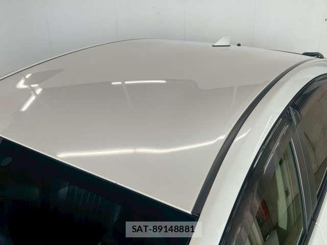 Toyota PRIUS 2014-05 8316490-17