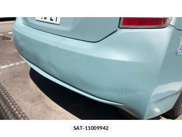 Toyota PRIUS 2010-09 8316543-9