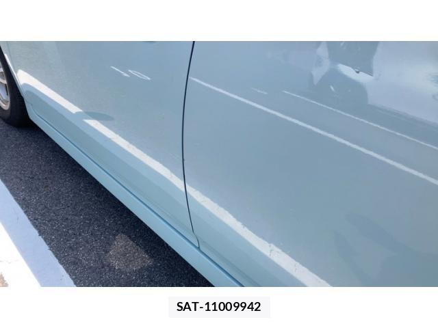 Toyota PRIUS 2010-09 8316543-11
